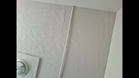 itzmocha online show from 19, 4, 2026