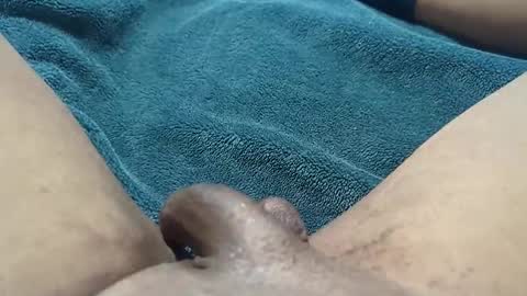 Someone online show from 20, 9, 2025