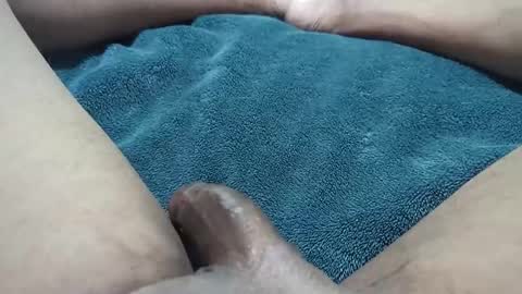 Someone online show from 2, 11, 2025