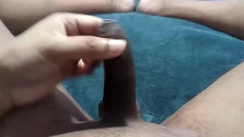 Someone online show from 15, 12, 2025