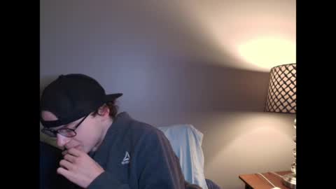 Snapshot of itzzk3nt chatting on 7, 4, 2026 itzzk3nt online show from 7, 4, 2026
