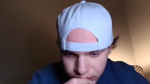 Snapshot of itzzk3nt chatting on 26, 4, 2026 itzzk3nt online show from 26, 4, 2026