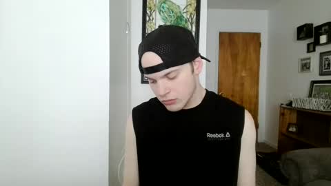 Snapshot of itzzk3nt chatting on 25, 7, 2026 itzzk3nt online show from 25, 7, 2026