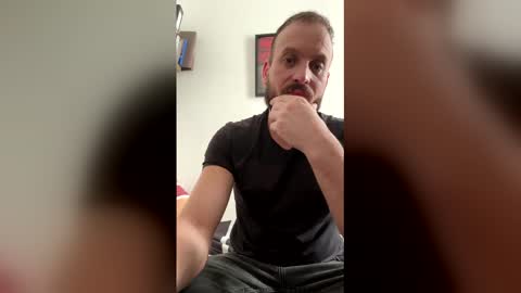 iuri1990 online show from 9, 3, 2026