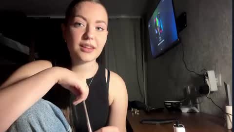 ivalima online show from 3, 7, 2026