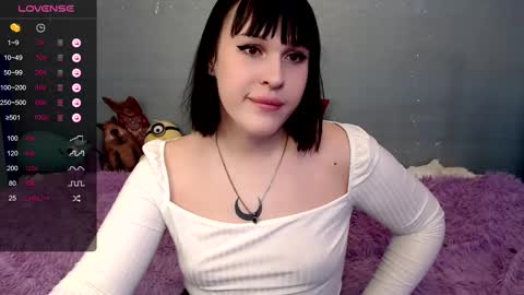 Sasha online show from 25, 2, 2025