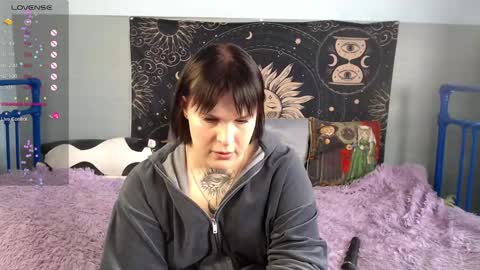 Sasha online show from 6, 3, 2026