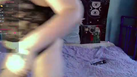 Snapshot of ivamayy chatting on 2, 8, 2026 Sasha online show from 2, 8, 2026