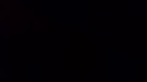 kristian online show from 24, 3, 2026