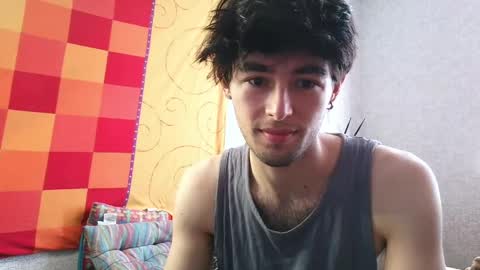 ivan_bybe online show from 29, 4, 2026