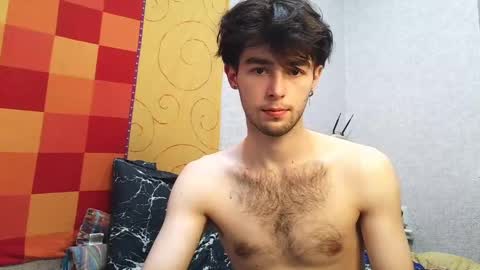 ivan_bybe online show from 29, 4, 2026