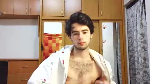 ivan_bybe online show from 30, 4, 2026