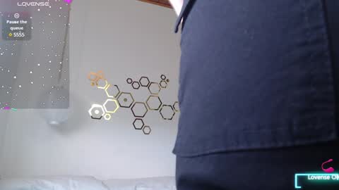 Adris online show from 2, 2, 2025