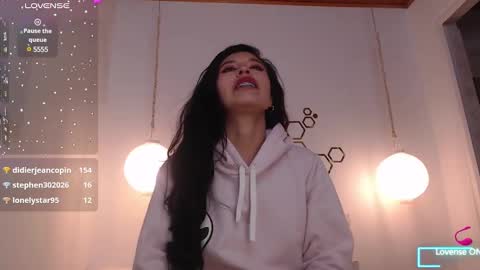 Adris online show from 13, 2, 2025