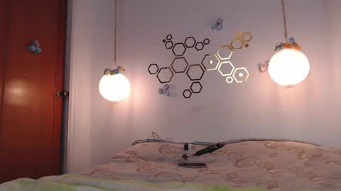 Adris online show from 1, 3, 2025