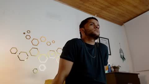 Adris online show from 12, 9, 2025