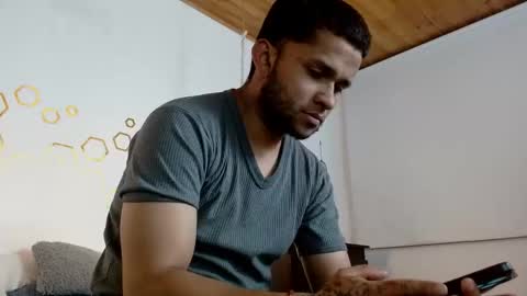 Adris online show from 18, 9, 2025