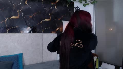 Adris online show from 22, 3, 2026