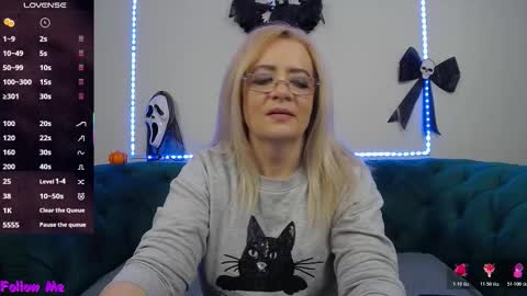ivanacharm online show from 1, 11, 2025