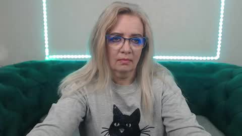 ivanacharm online show from 10, 2, 2026