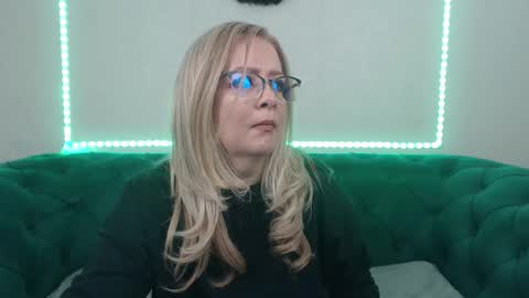 ivanacharm online show from 9, 3, 2026