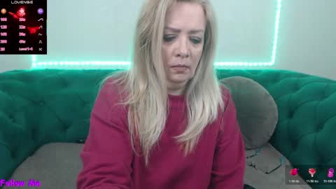 ivanacharm online show from 7, 4, 2026