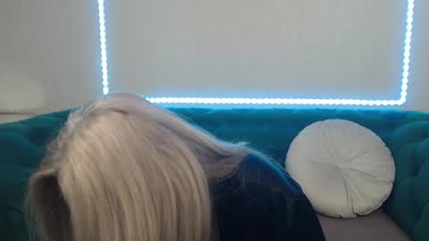 ivanacharm online show from 14, 5, 2026