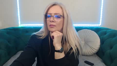 ivanacharm online show from 15, 5, 2026
