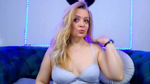 ivanacharm online show from 26, 5, 2026