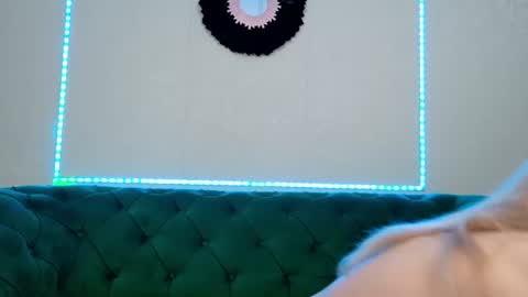 ivanacharm online show from 6, 7, 2026