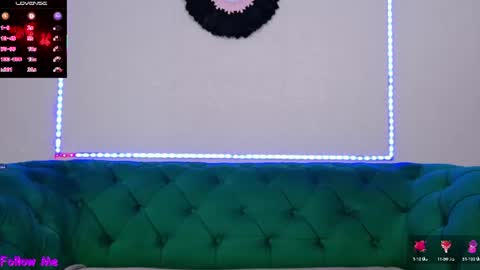 ivanacharm online show from 14, 7, 2026