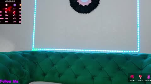 ivanacharm online show from 16, 7, 2026