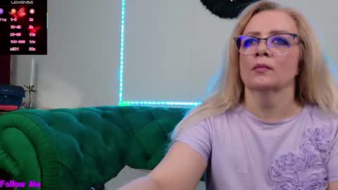 ivanacharm online show from 17, 7, 2026