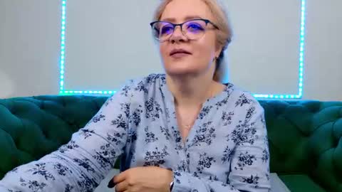 ivanacharm online show from 26, 7, 2026