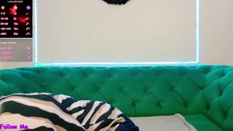 ivanacharm online show from 3, 8, 2026