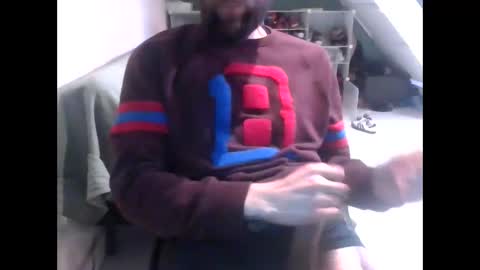 Snapshot of ivanchelon chatting on 5, 12, 2024 Vanchi online show from 5, 12, 2024