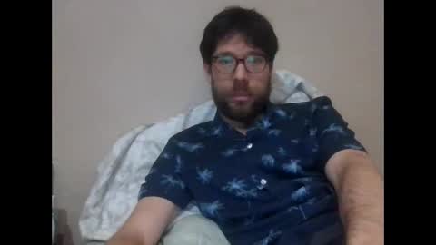 Snapshot of ivanchelon chatting on 22, 12, 2024 Vanchi online show from 22, 12, 2024