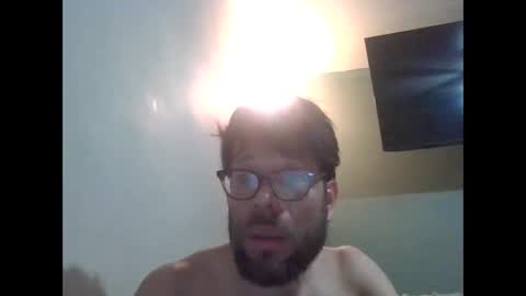 Snapshot of ivanchelon chatting on 19, 1, 2025 Vanchi online show from 19, 1, 2025