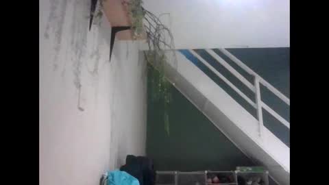 Snapshot of ivanchelon chatting on 23, 1, 2025 Vanchi online show from 23, 1, 2025