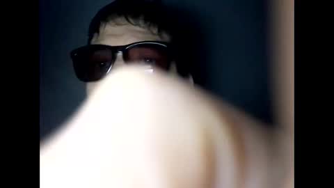 Snapshot of ivanchelon chatting on 23, 9, 2025 Vanchi online show from 23, 9, 2025