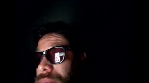 Snapshot of ivanchelon chatting on 27, 9, 2025 Vanchi online show from 27, 9, 2025