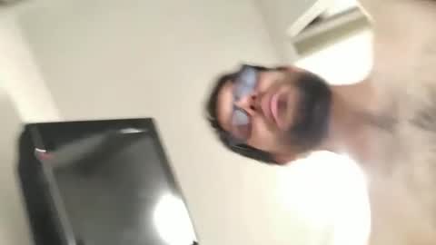 Snapshot of ivanchelon chatting on 24, 10, 2025 Vanchi online show from 24, 10, 2025