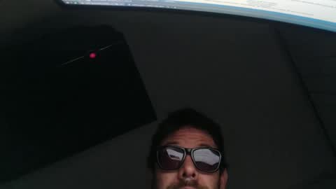 Snapshot of ivanchelon chatting on 30, 10, 2025 Vanchi online show from 30, 10, 2025