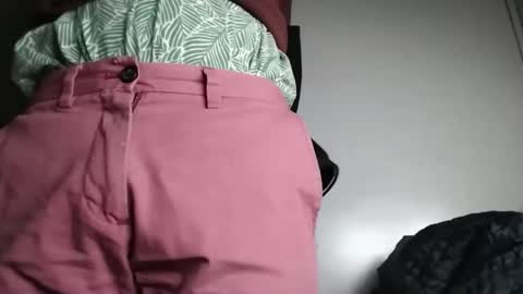 Vanchi online show from 6, 1, 2026