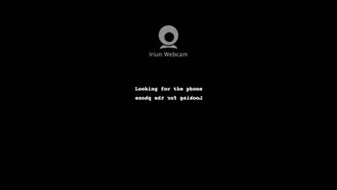 Vanchi online show from 14, 2, 2026