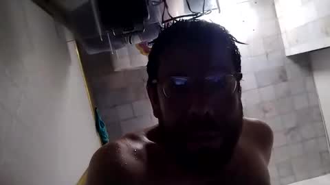 Vanchi online show from 28, 4, 2026