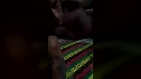 ivancito110192 online show from 7, 8, 2026