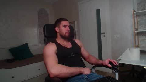 IvanHydee online show from 18, 1, 2026