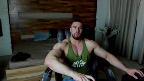 IvanHydee online show from 4, 5, 2026
