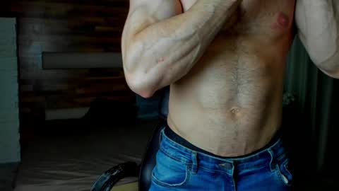 IvanHydee online show from 21, 5, 2026